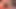 Twink shows off toes and feet during solo masturbation