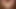 3D porn hentai in the wild nature hot sex with a beauty montage 18+