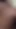 Must-share moment from "Desi sri lankan indian slutwife fuck hard"