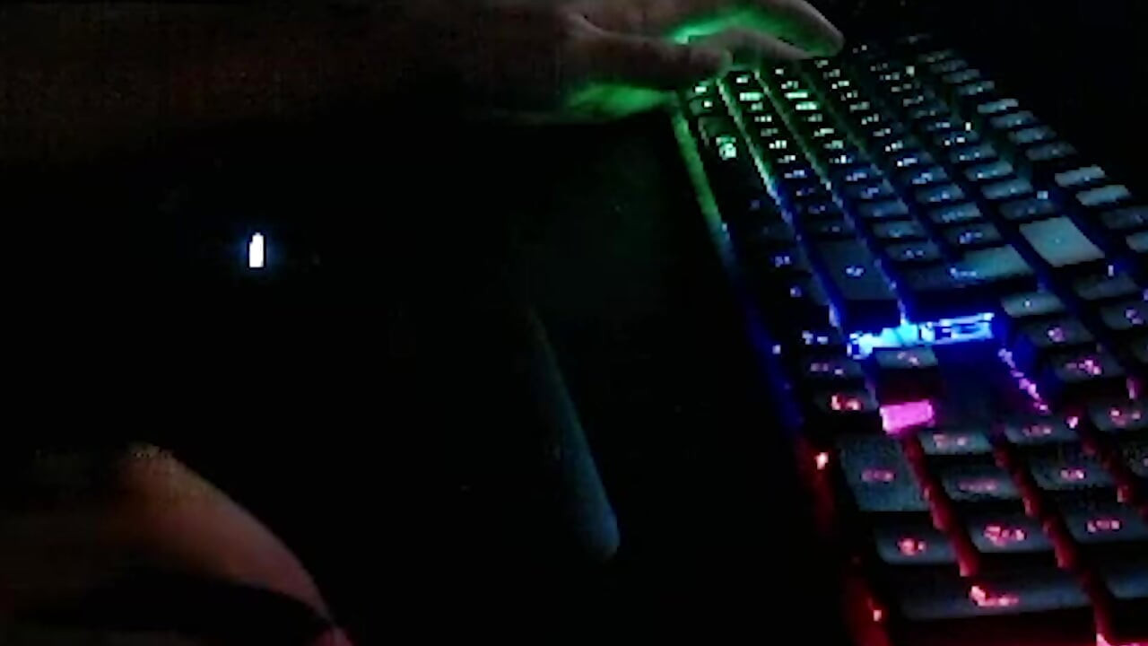 AmirArt videosu