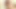 Porno videolarında güzel Japon kadınların hayran uyandıran koleksiyonu