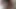 BLACKED – Hubby has a double BBC surprise for hotwife