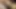 Orta yaşlı seksi kadın prezervatifsiz dölleme üreme partisi