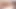 Lezbiyen seks klitoris yalama ateşli amatör web kamerasında öpüşüyor - Asuna_x