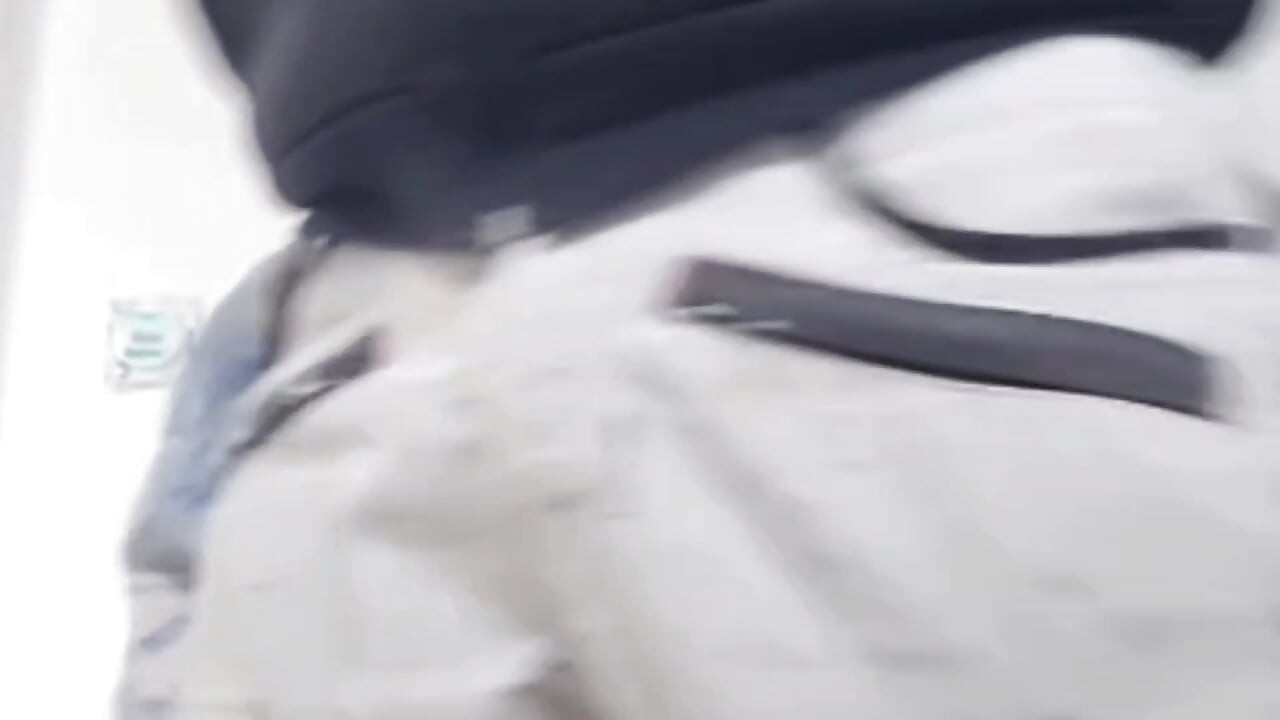 Piss urinal compilation