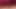 Cheerleader BJ & Creampied