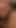 Unforgettable moment from "Stranger talks a busty brunette MILF into sucking and riding his cock"