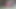pink cum tube