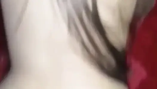 CHALLENGES IN THE CLUB, WE KISSED AND APPEARED!!