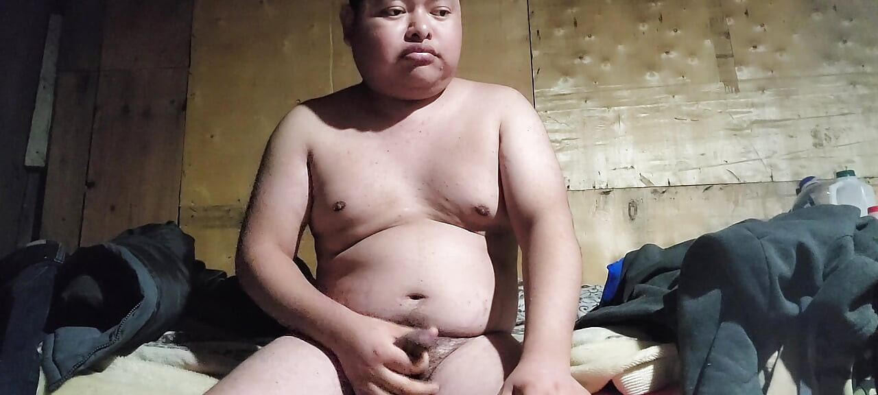 내 자지를 빨아