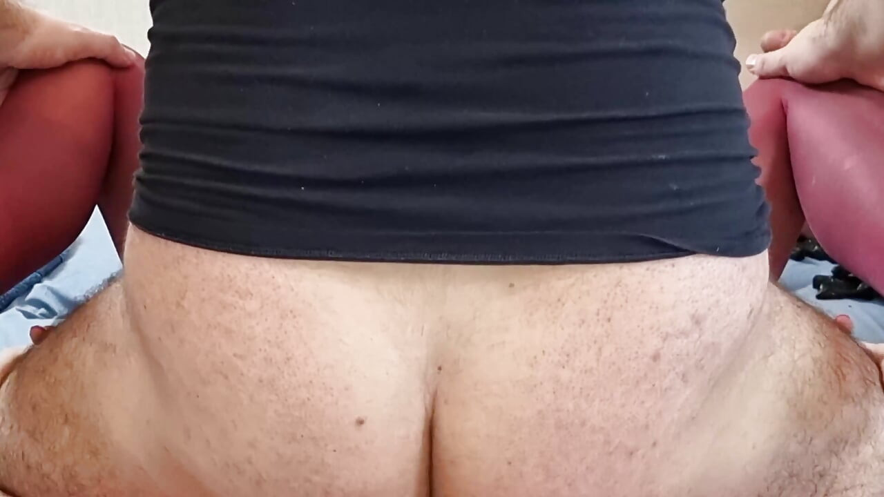 Compilation of Cumshots of a Lover and Husband. 11908