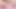 Sarah Fonteyna makes a cake, she sticks her spoon in to get out her pussy cream