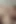 MILF GILF Anal Pleasure