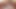 汚れた熟女は彼女の若い恋人と楽しんでいます