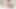Mavi saçlı azgın yaramaz genç 18+ üvey kardeş mastürbasyon, anal delik, büyük labia, kedi yakın çekim