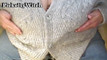 Pratonton Video