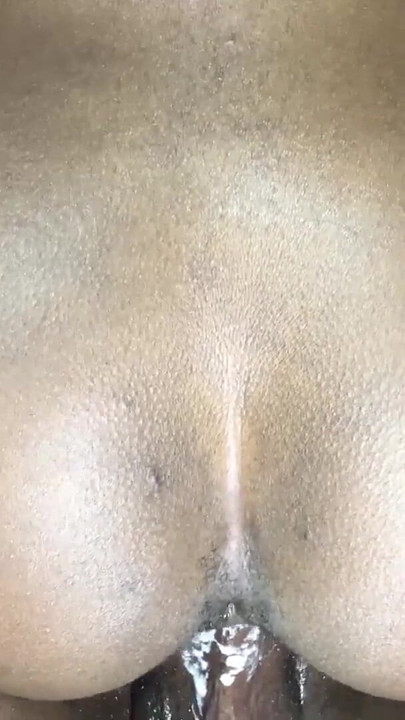 Eu montei pau do Papai Noel e gozada interna no pau dele - minha buceta molhada | Clipe 1