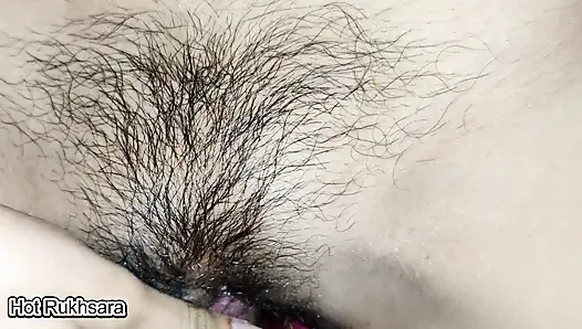 desi indian horny bhabhi invited her boss for party and made hardsex after party