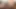 Heisser Dreier mit intensivem Oral und Facesitting