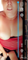 Pratinjau video