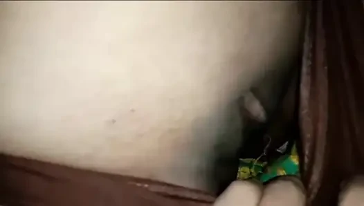 Saçsız güzel amcık