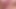 巨乳の誘惑的な日本のMILF、サラ・シホが素晴らしいフェラチオを披露し、射精を渇望するMILF