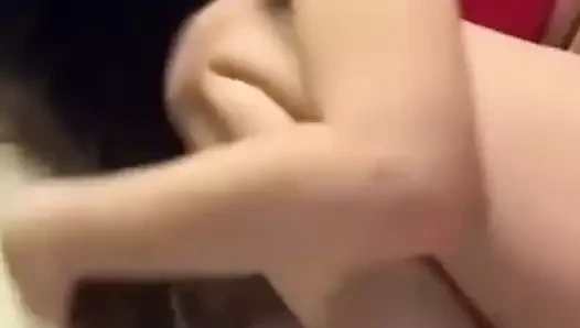 99821013