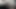 Playing with combination of weights