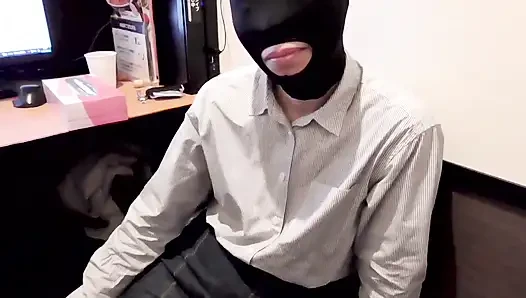 [compilation] Mayu No.50-52 Cosplay, Squirting, Fellatio, Deep Throat,, Convulsions, Exhibitionism, Semen Swallowing