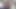 En iyi gerçek Alman amatör porno, ücretsiz sürüm, tam değil, cilt 649
