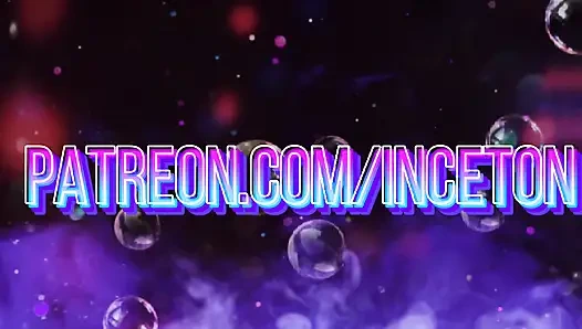 Sex Note 11 ive got a footjob from sue and a handjob