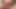 Japon tanrıça Ikumi unutmayacağın akıllara durgunluk veren sakso deneyimlerini yaşatıyor!