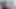 Genç Alman genç aby eylem ve milf anal üçlü ffm