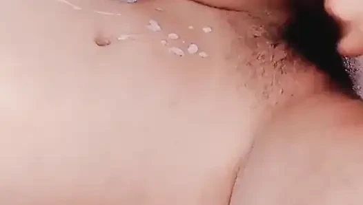 Новые кларисы