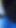 Banliyö babası porno çekiyor 1