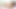 Latina trans bruna silva usa grandi giocattoli e colpi