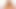 계속되는 룰렛 - POV 섹스 모험