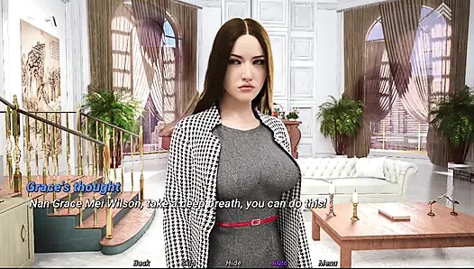 Шаловливая 40 No1, пожалуйста, отшлепай меня, я была шаловливой