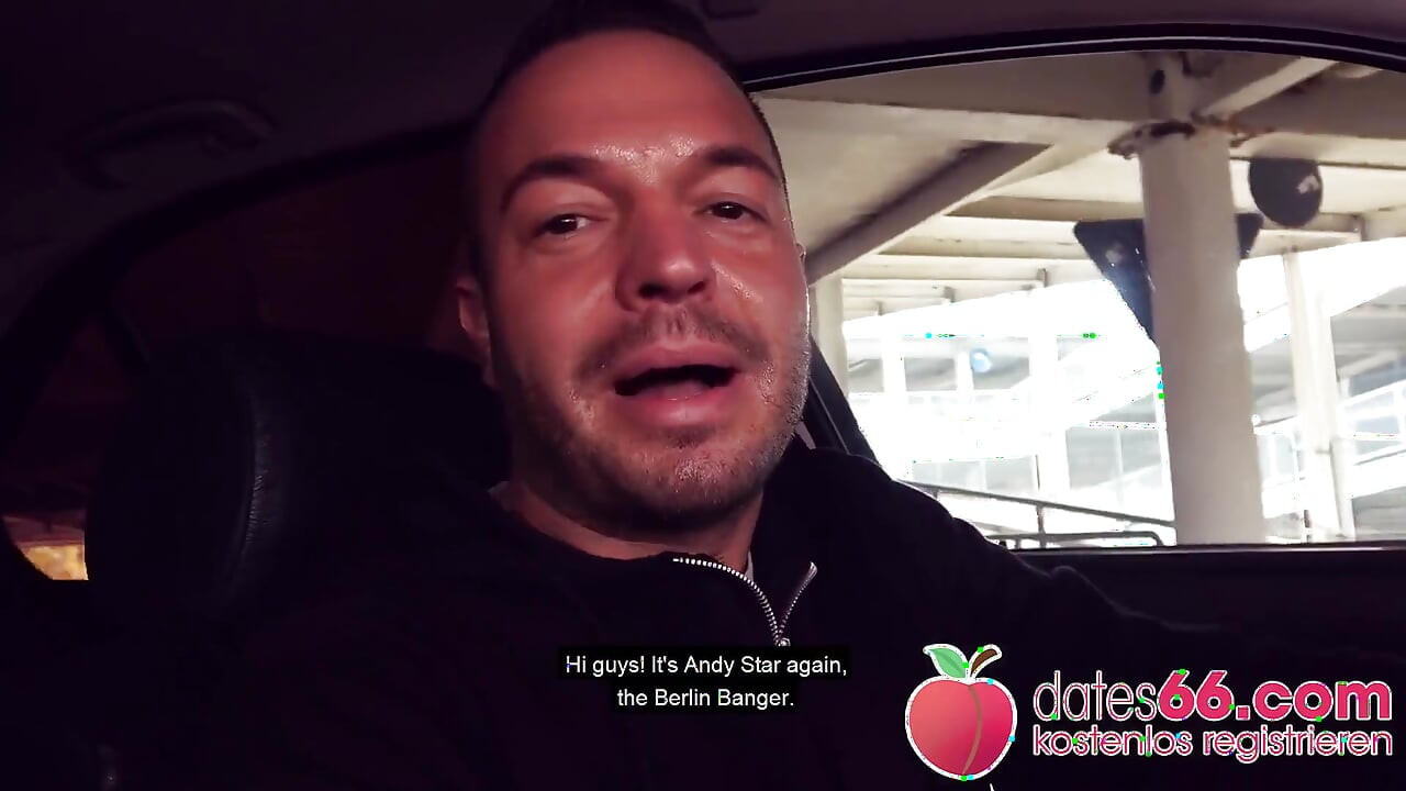 Naughty dick ride by blonde chick cam angel!
