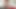 Lez be bad - kızıl saçlı orta yaşlı seksi kadın Lauren Phillips ateşli Charlotte Sins'in balon götünü büyük takma yarakla dolduruyor