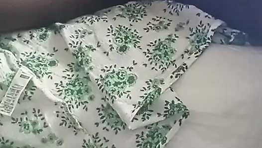 Vorgelagerterwhisper