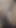 Village girl tight pussy Ankhi first time xxx video, Indian village girl homemade sex, desi village girl first time sex | Clip 1
