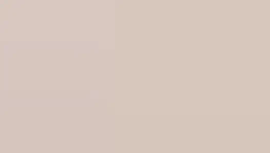 Dylan Moore - от скачки на ее доске к скачке на хуе с пожилым мужчиной Dctrousersnake