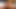 Seksi sarışın amatör olgun evli kadın Selena elbise içinde seksin tadını çıkarıyor