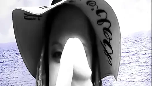 Sissy Boi trainingstag 1