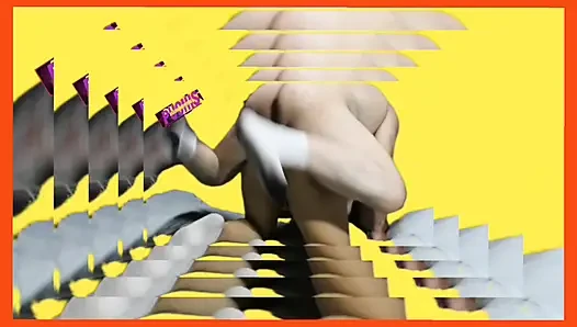 COMPLETELY ANAL HOMEMADE SEX