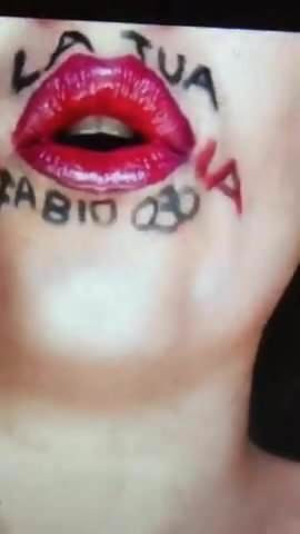 Video Tributo