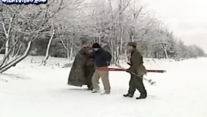 Army porn video – Boys Clip Collection Russian