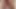 Sexy Big Tits big Ass beautiful Asian Ladyboy loves to suck fuck and get it anal