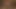 Darkpixel 3D Porn Hentai Compilation 199